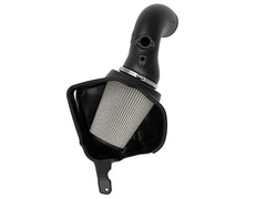 AFE 54-13018D Magnum FORCE Stage-2 Pro Dry S Air Intake System