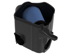 AFE 54-13018R Magnum FORCE Stage-2 Pro 5R Air Intake System