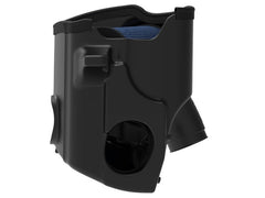 AFE 54-13018R Magnum FORCE Stage-2 Pro 5R Air Intake System