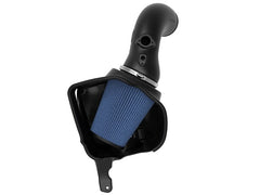 AFE 54-13018R Magnum FORCE Stage-2 Pro 5R Air Intake System