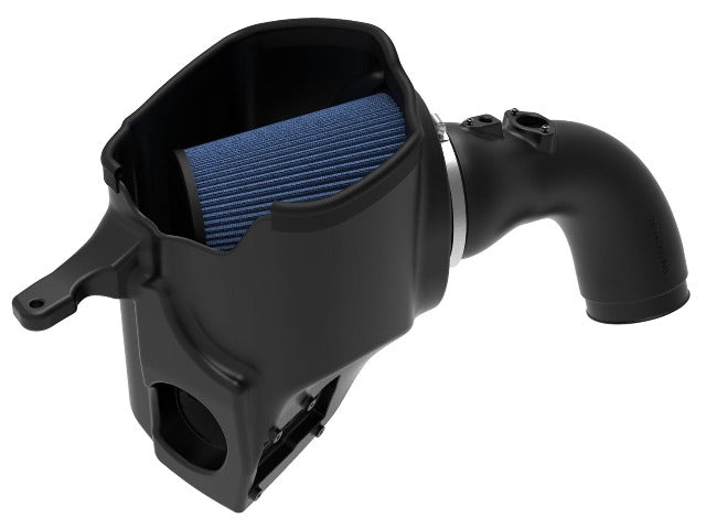 AFE 54-13018R Magnum FORCE Stage-2 Pro 5R Air Intake System