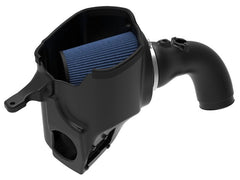 AFE 54-13018R Magnum FORCE Stage-2 Pro 5R Air Intake System