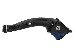 AFE 54-13019R Magnum FORCE Stage-2 PRO 5R Cold Air Intake System