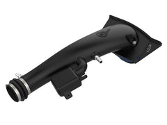 AFE 54-13019R Magnum FORCE Stage-2 PRO 5R Cold Air Intake System