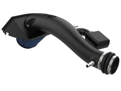 AFE 54-13019R Magnum FORCE Stage-2 PRO 5R Cold Air Intake System