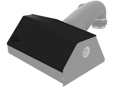 AFE 54-13020C Magnum FORCE Stage-2 Cold Air Intake Cover