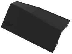 AFE 54-13020C Magnum FORCE Stage-2 Cold Air Intake Cover
