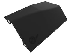 AFE 54-13020C Magnum FORCE Stage-2 Cold Air Intake Cover