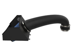 AFE 54-13020R Magnum FORCE Stage-2 Pro 5R Air Intake System