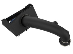 AFE 54-13020R Magnum FORCE Stage-2 Pro 5R Air Intake System