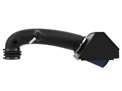AFE 54-13020R Magnum FORCE Stage-2 Pro 5R Air Intake System