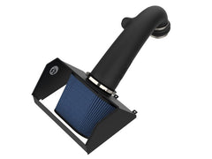 AFE 54-13020R Magnum FORCE Stage-2 Pro 5R Air Intake System