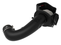 AFE 54-13023D Magnum FORCE Stage-2 Cold Air Intake System w/ Pro DRY S Media