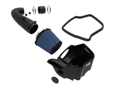 AFE 54-13023R Magnum FORCE Stage-2 Cold Air Intake System w/ Pro 5R Media