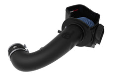 AFE 54-13023R Magnum FORCE Stage-2 Cold Air Intake System w/ Pro 5R Media
