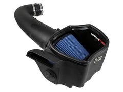 AFE 54-13023R Magnum FORCE Stage-2 Cold Air Intake System w/ Pro 5R Media