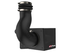 AFE 54-13025D Magnum FORCE Stage-2 PRO DRY S Cold Air Intake System