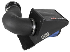 AFE 54-13025R Magnum FORCE Stage-2 Pro 5R Air Intake System