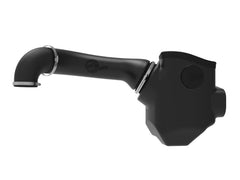 AFE 54-13026D Magnum FORCE Stage-2 PRO DRY S Cold Air Intake System