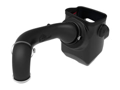 AFE 54-13026D Magnum FORCE Stage-2 PRO DRY S Cold Air Intake System