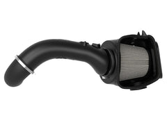 AFE 54-13026D Magnum FORCE Stage-2 PRO DRY S Cold Air Intake System
