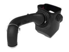 AFE 54-13026R Magnum FORCE Stage-2 PRO 5R Cold Air Intake System