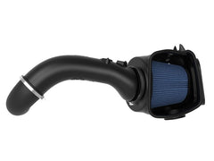 AFE 54-13026R Magnum FORCE Stage-2 PRO 5R Cold Air Intake System