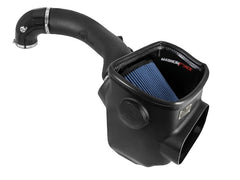 AFE 54-13026R Magnum FORCE Stage-2 PRO 5R Cold Air Intake System