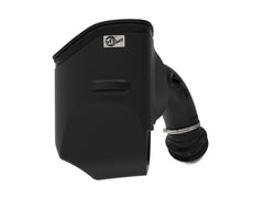 AFE 54-13046R Magnum FORCE Stage-2 Cold Air Intake System w/ Pro 5R Media