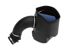 AFE 54-13046R Magnum FORCE Stage-2 Cold Air Intake System w/ Pro 5R Media