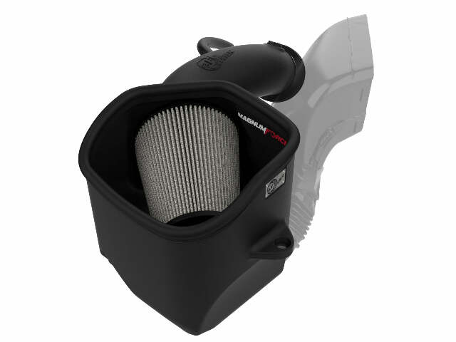aFe Power Ram (6.4) Engine Cold Air Intake 54-13047D