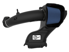 AFE 54-13064R Magnum FORCE Stage-2 Cold Air Intake System w/ Pro 5R Media