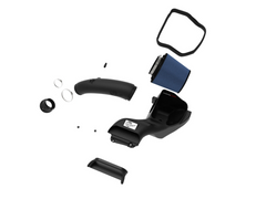 AFE 54-13064R Magnum FORCE Stage-2 Cold Air Intake System w/ Pro 5R Media