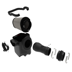 aFe Power Ford (7.3) Engine Cold Air Intake 54-13069D