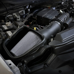 aFe Power Ford (7.3) Engine Cold Air Intake 54-13069D