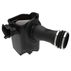 aFe Power Ford (7.3) Engine Cold Air Intake 54-13069D