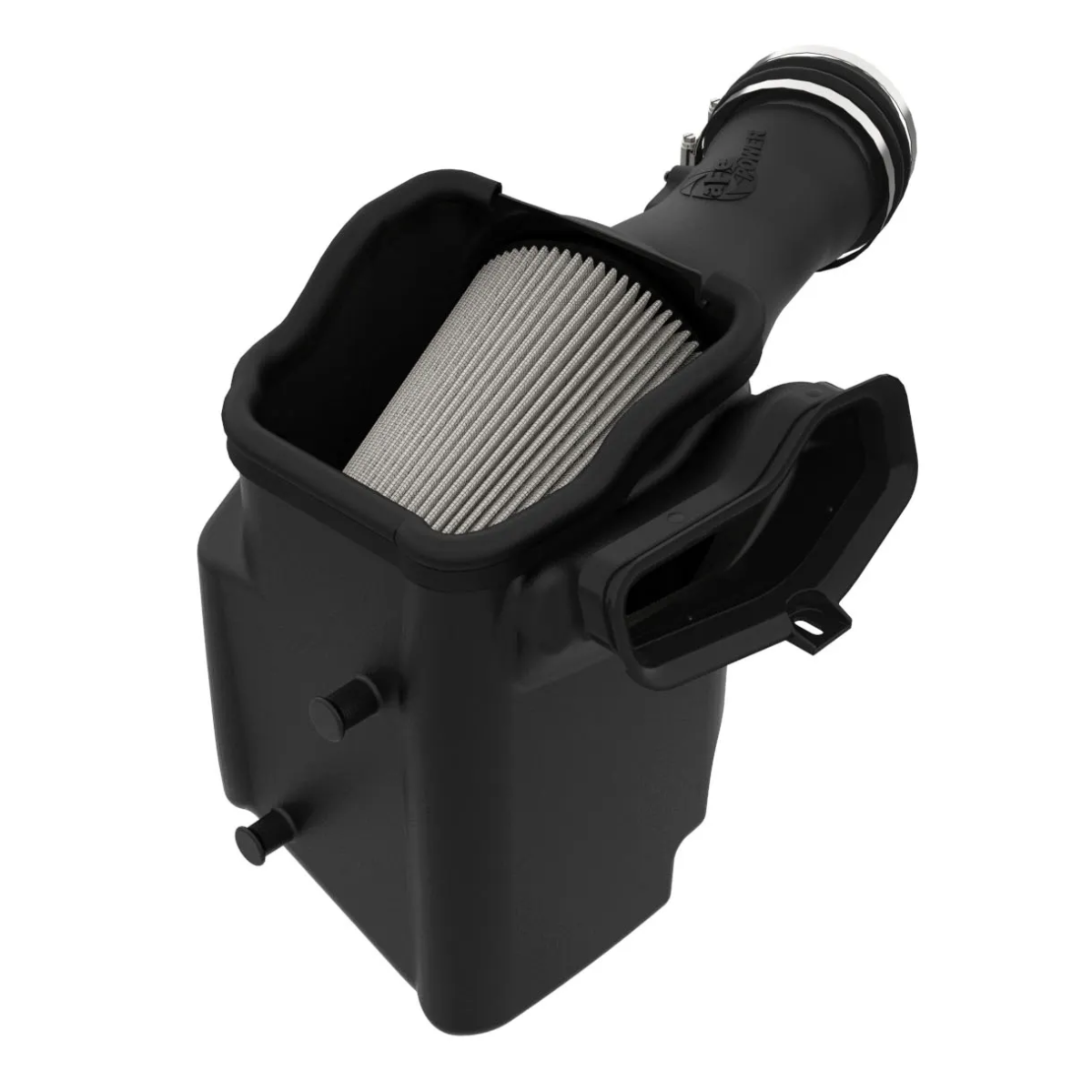 aFe Power Ford (7.3) Engine Cold Air Intake 54-13069D