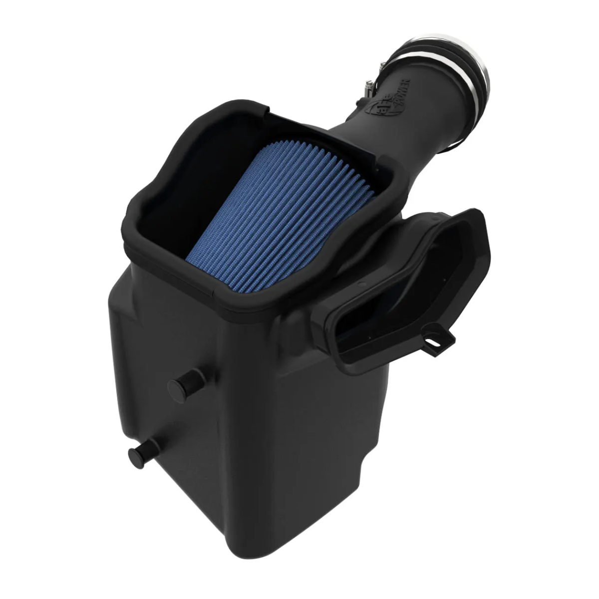 aFe Power Ford (7.3) Engine Cold Air Intake 54-13069R