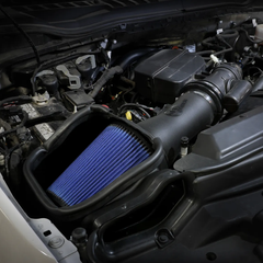 aFe Power Ford (7.3) Engine Cold Air Intake 54-13069R