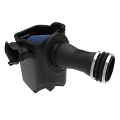 aFe Power Ford (7.3) Engine Cold Air Intake 54-13069R