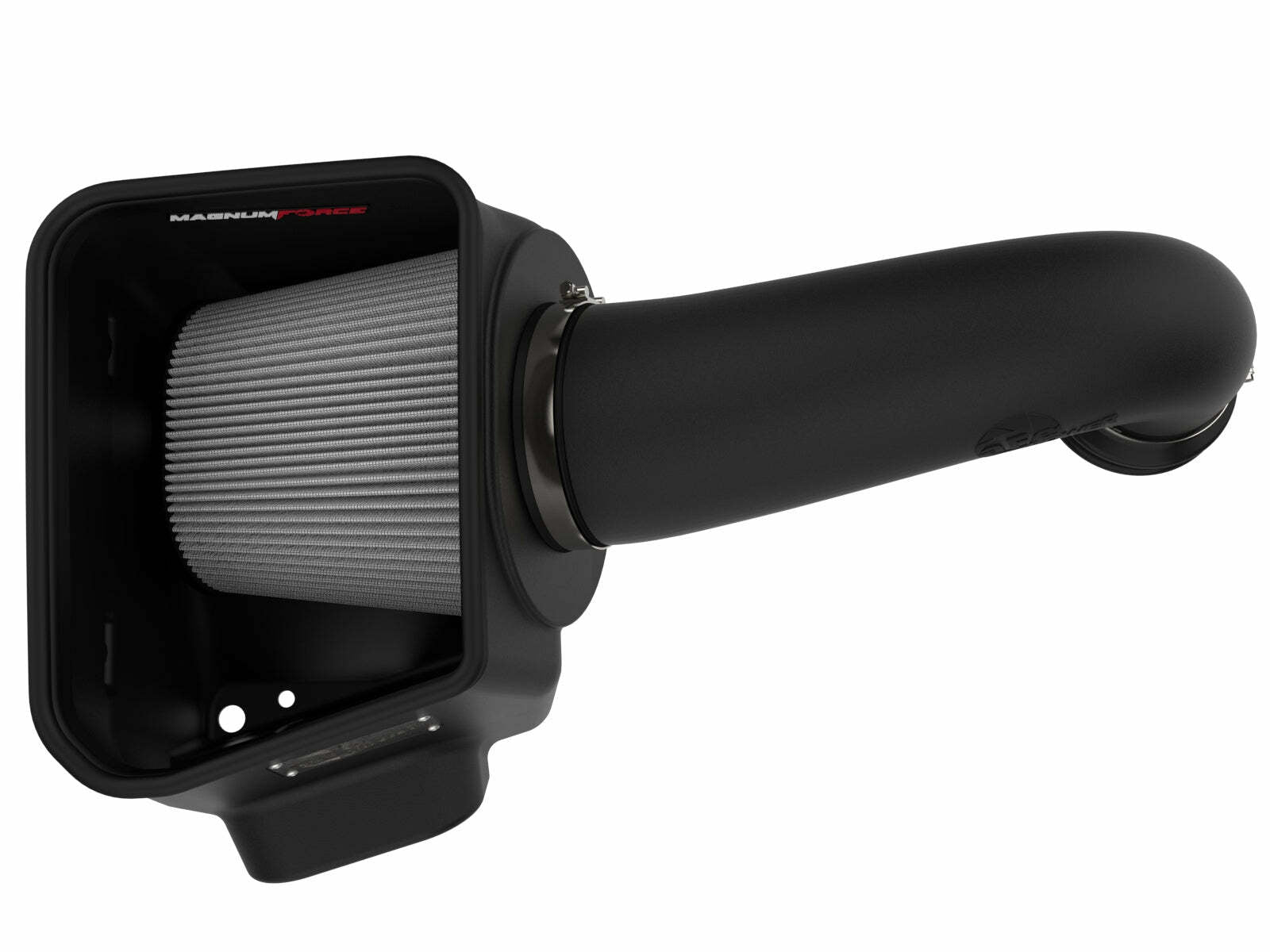 aFe Power 19-23 Ram 1500 (5.7) Engine Cold Air Intake 54-13075D