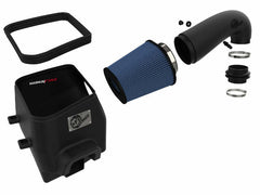 aFe Power 19-23 Ram 1500 (5.7) Engine Cold Air Intake 54-13075R