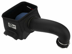 aFe Power 19-23 Ram 1500 (5.7) Engine Cold Air Intake 54-13075R