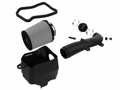 aFe Power Jeep (3.6) Engine Cold Air Intake 54-13078D