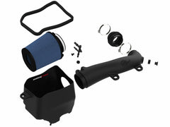 aFe Power 18-23 Jeep Wrangler (2.0) Engine Cold Air Intake 54-13079R