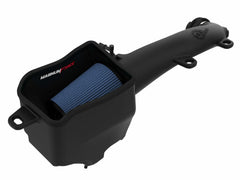 aFe Power 18-23 Jeep Wrangler (2.0) Engine Cold Air Intake 54-13079R