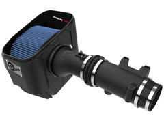 aFe Power 25-26 Ram 1500 RHO (3.0) Engine Cold Air Intake PN. 54-13083R
