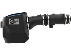 aFe Power 25-26 Ram 1500 RHO (3.0) Engine Cold Air Intake PN. 54-13083R