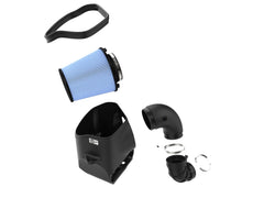 aFe Power Ram (6.7) Engine Cold Air Intake PN. 54-13085V