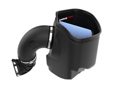 aFe Power Ram (6.7) Engine Cold Air Intake PN. 54-13085V